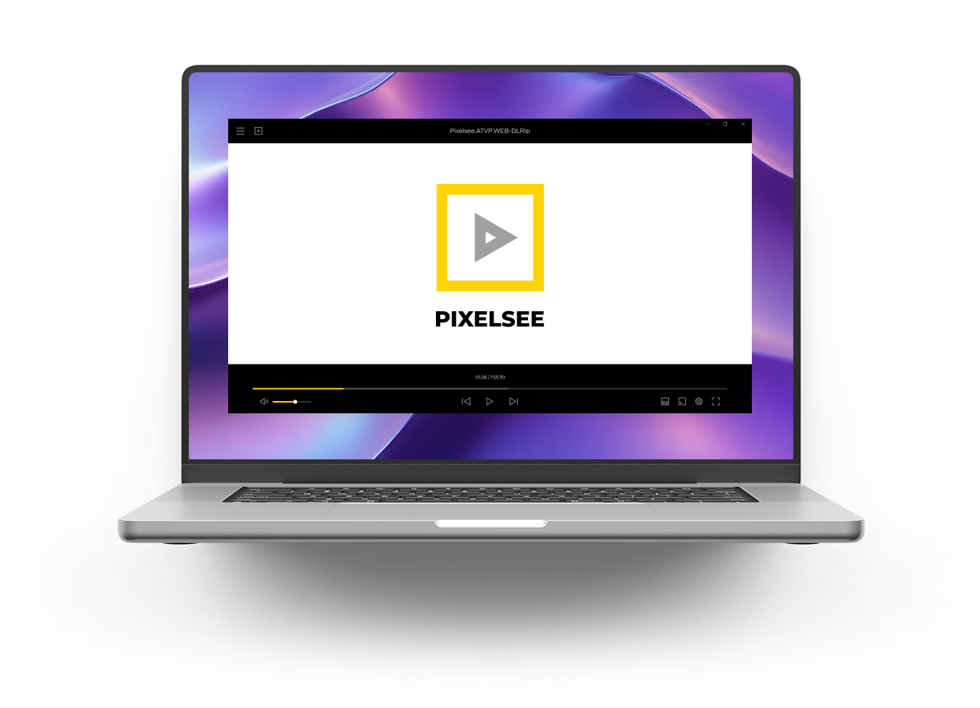 laptop image